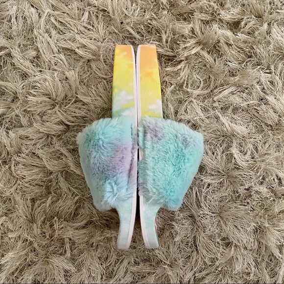 NEW ‘Stellar’ Slides - Picture 5 of 11